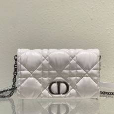 Christian Dior Montaigne Bags